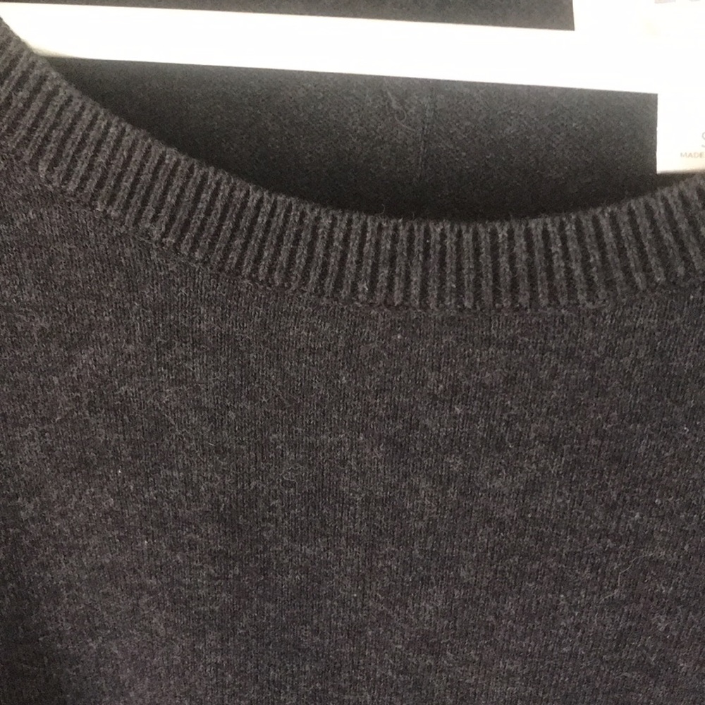 Loft sweater - Picture 4 of 8